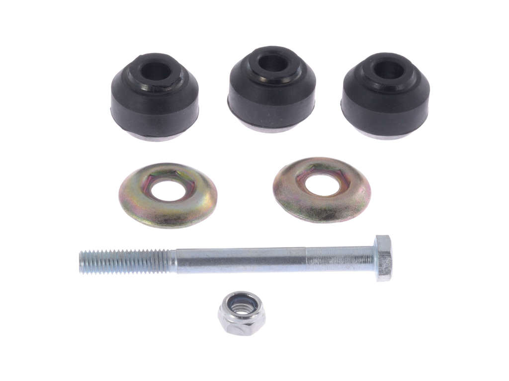 1986-1999 Buick LeSabre Suspension Stabilizer Bar Link Kit - Rear (Autopart International)