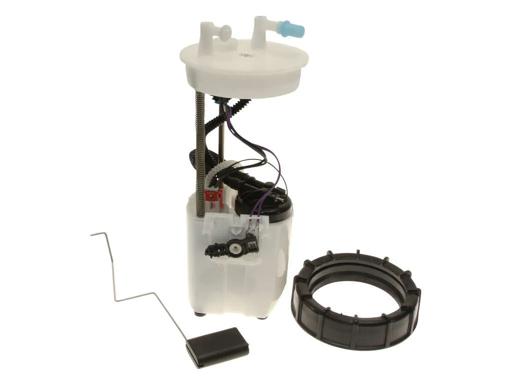 2005-2006 Honda CR-V Fuel Pump Module Assembly (Delphi)