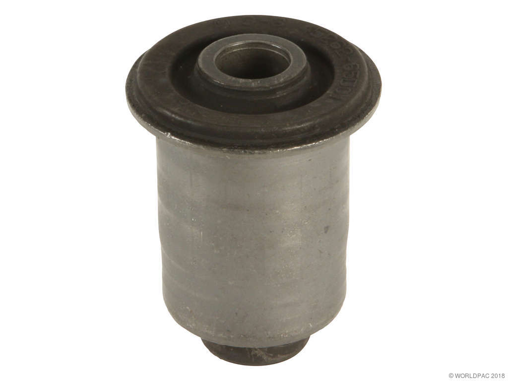2002-2006 Suzuki XL-7 Suspension Trailing Arm Bushing (Genuine)