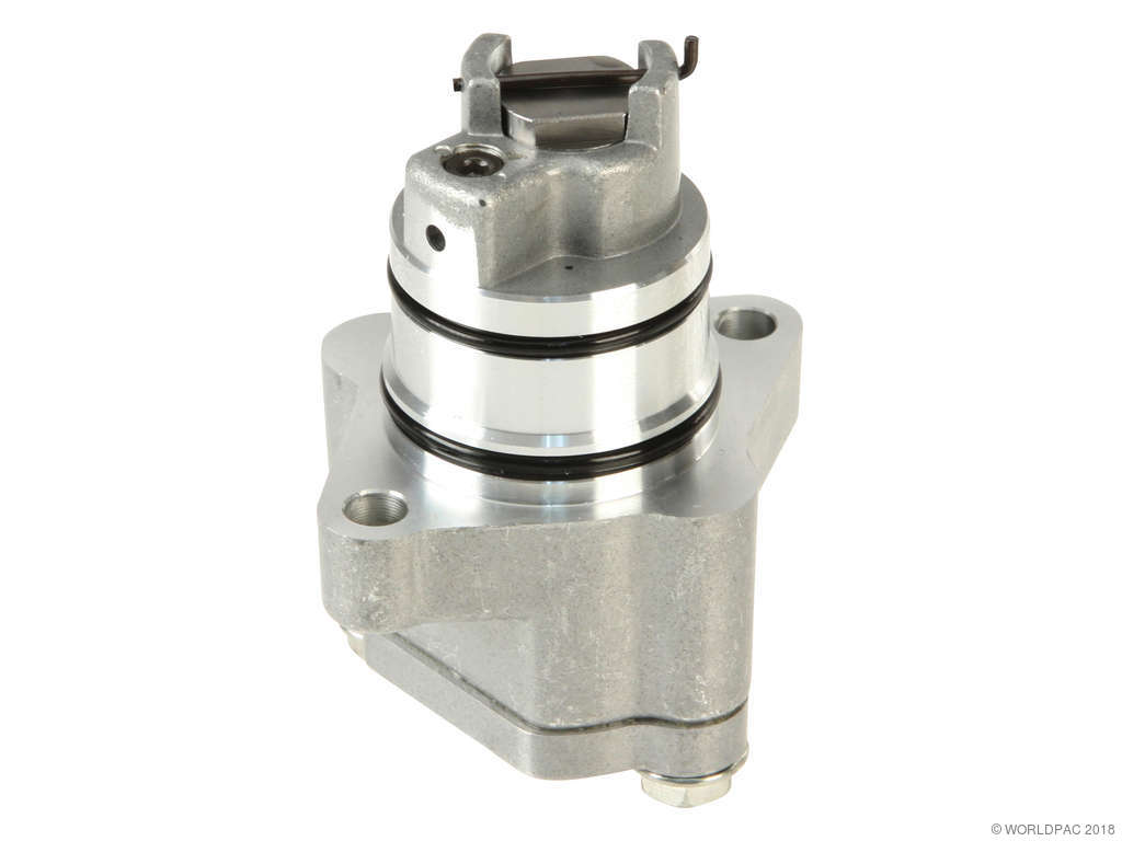 2000-2009 Honda S2000 Engine Timing Chain Tensioner (NTN)