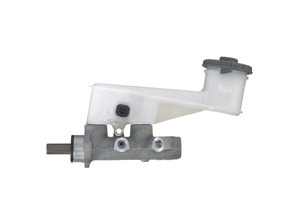 2007-2011 Honda Element Brake Master Cylinder (Autopart International)