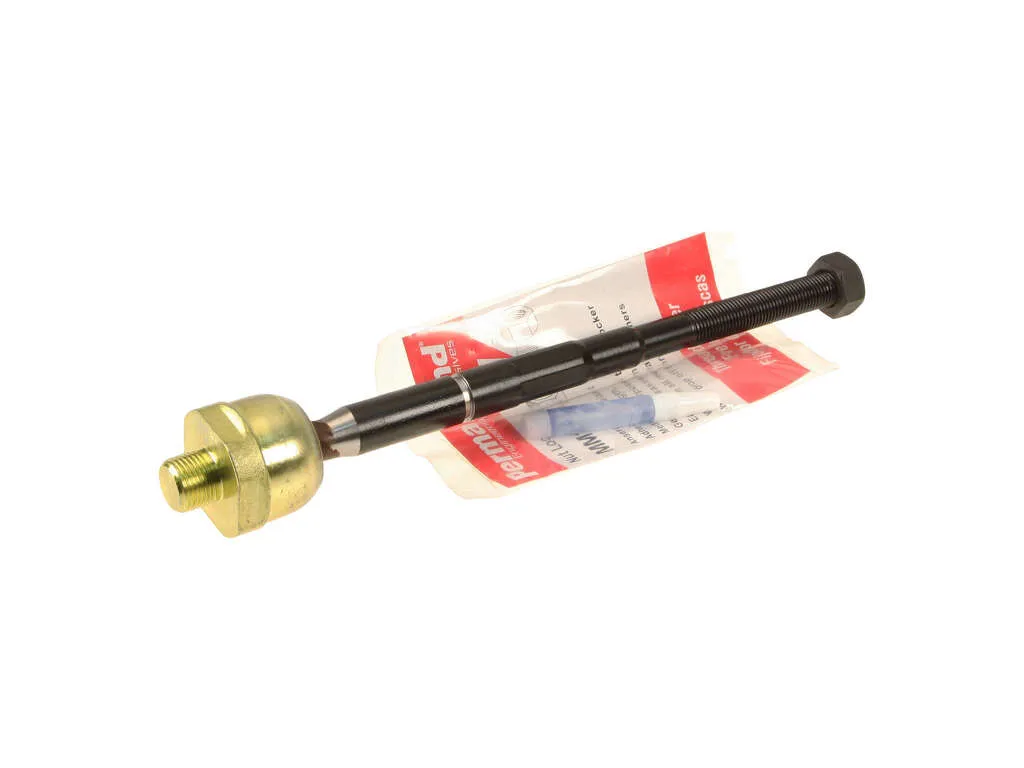 2006 GMC Canyon Steering Tie Rod End - Front Inner (ACDelco)