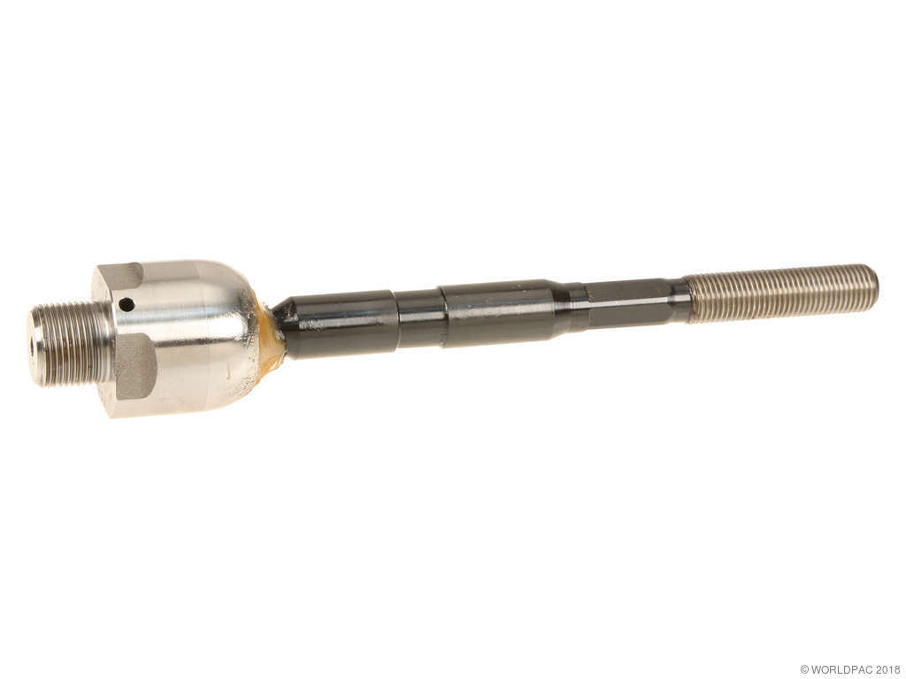 2007-2015 Mazda CX-9 Steering Tie Rod End - Front Inner (Sankei 555)
