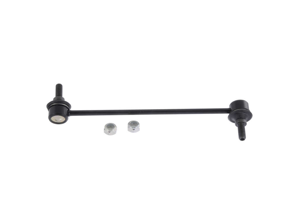 2000-2003 Mazda Protege Suspension Stabilizer Bar Link - Rear (Autopart International)