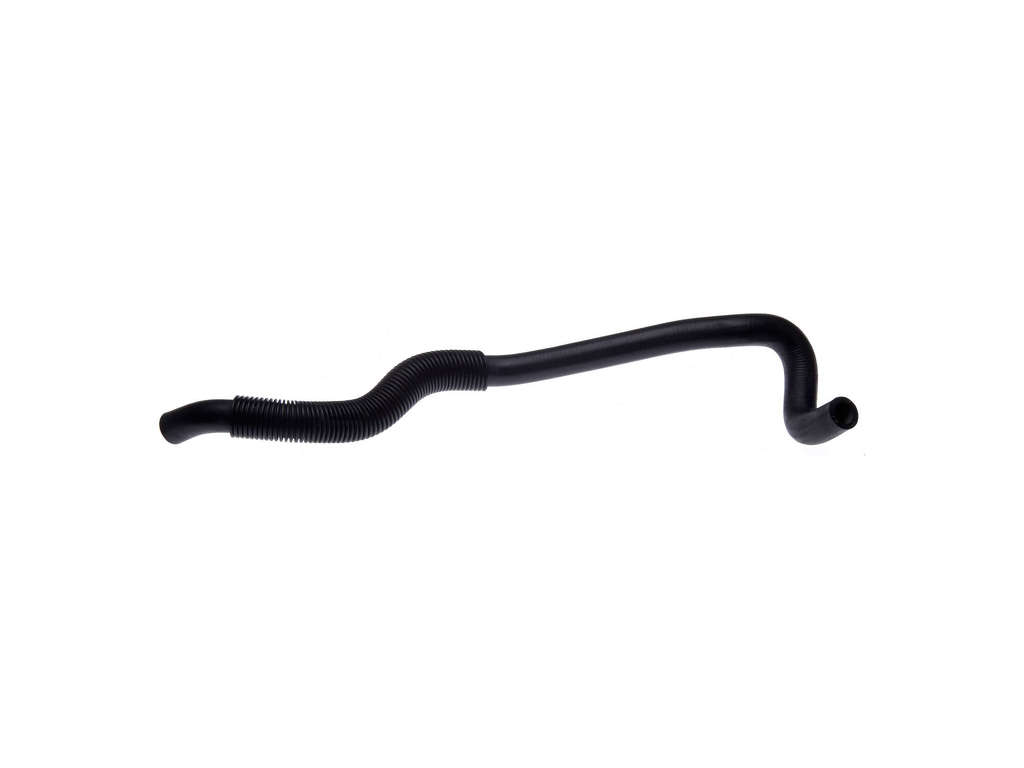 1998-2002 Subaru Forester HVAC Heater Hose (Gates)