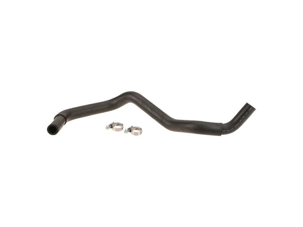 1999-2001 Toyota Solara Power Steering Reservoir Hose - Reservoir To Pump (Rein)
