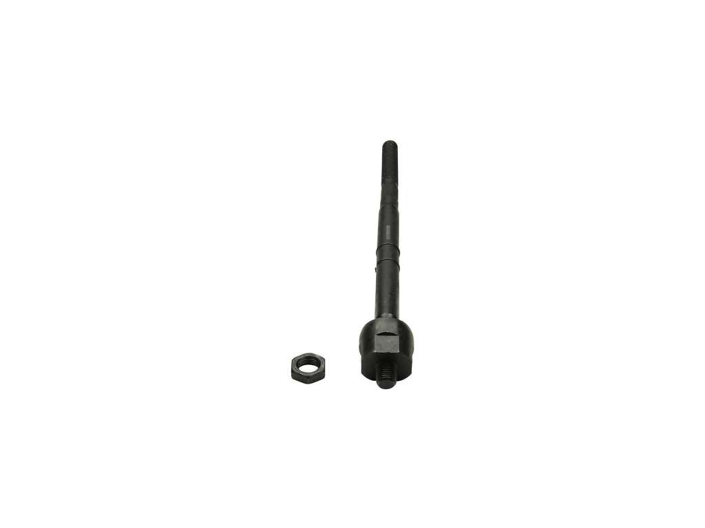 2008-2011 Mazda Tribute Steering Tie Rod End - Front Inner (Moog)