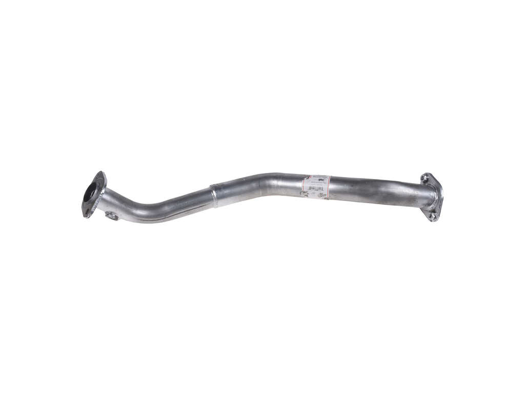 2006-2008 Lexus RX400h Exhaust Intermediate Pipe (Autopart International)