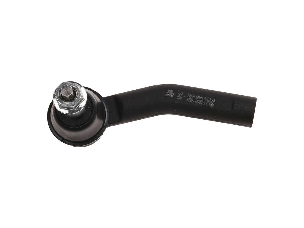 2013-2019 Cadillac XTS Steering Tie Rod End - Front Right Outer (Autopart International)
