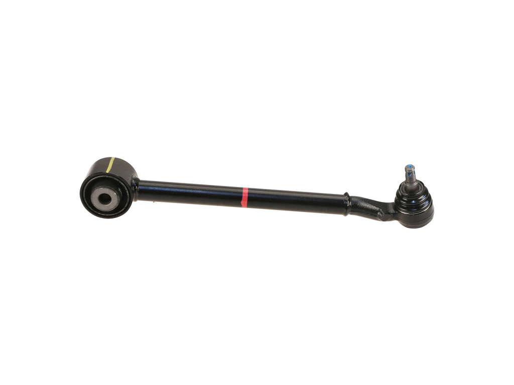 2013-2016 Hyundai Genesis Coupe Suspension Control Arm - Front Right Rearward (Genuine)