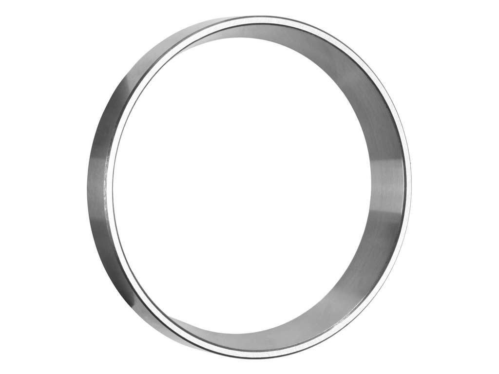 2011-2022 Ram 4500 Wheel Bearing Race - Rear Outer (Autopart International)