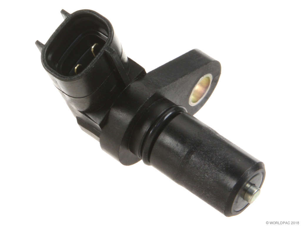 1998-2000 Lexus GS400 Vehicle Speed Sensor (Vemo)