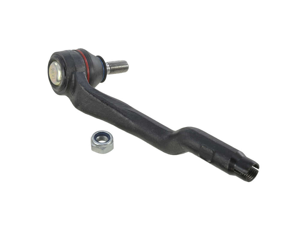 2001-2005 BMW 330xi Steering Tie Rod End - Front Right (Autopart International)
