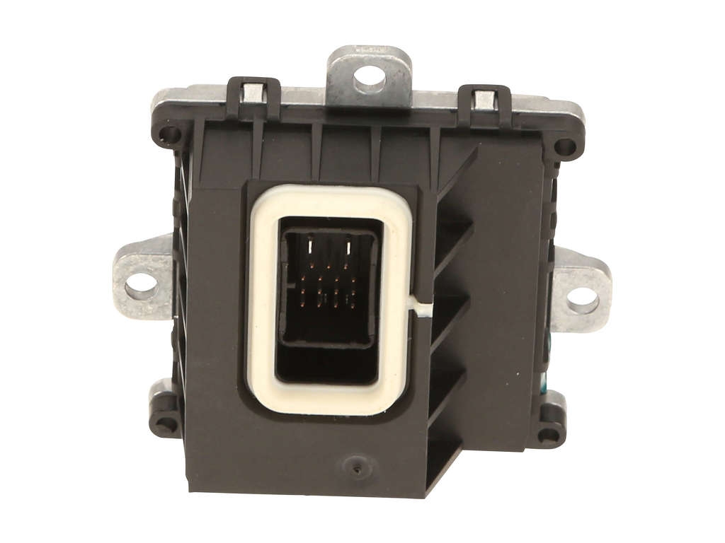 2004-2006 BMW X3 High Intensity Discharge (HID) Headlight Control M (Genuine)