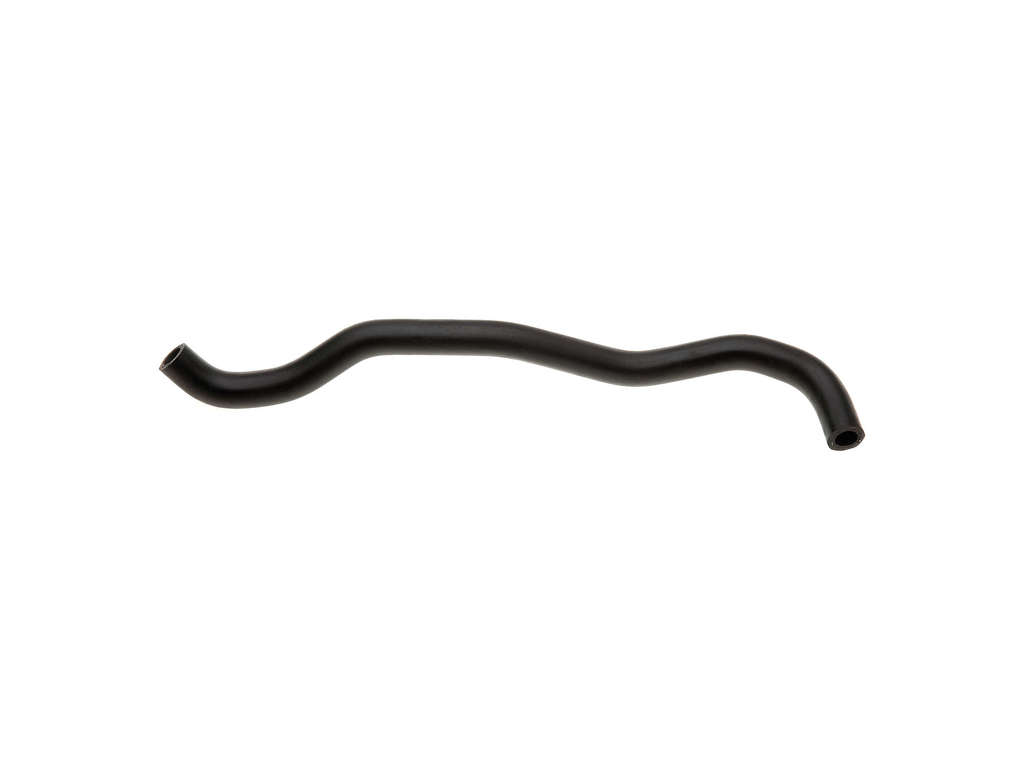 2019-2021 Hyundai Veloster Engine Coolant Bypass Hose (Gates)