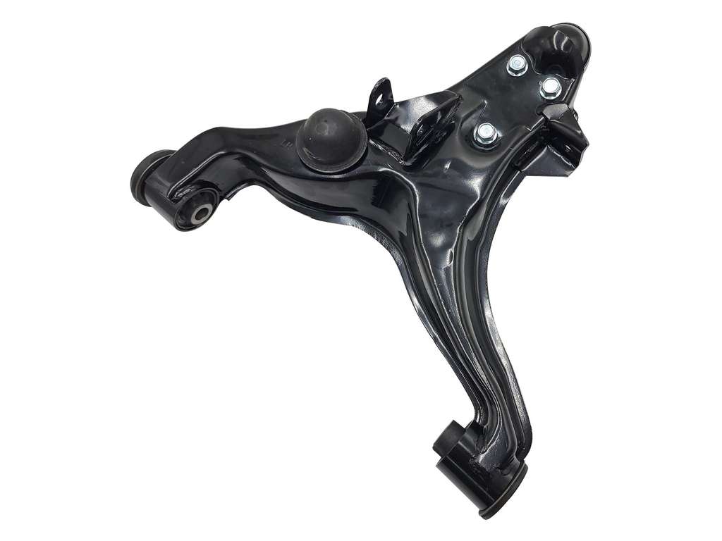 2001-2006 Mitsubishi Montero Suspension Control Arm - Front Left Lower (CTR)