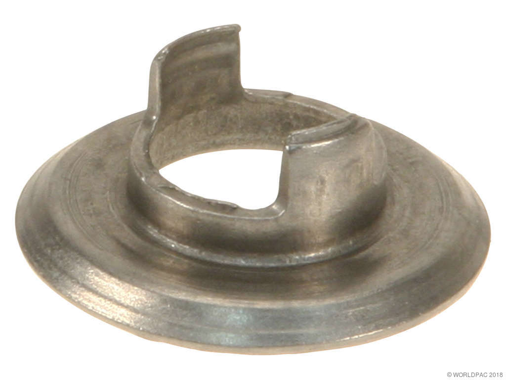 1995-1997 Honda Odyssey Steering Tie Rod Washer - Inner (Genuine)