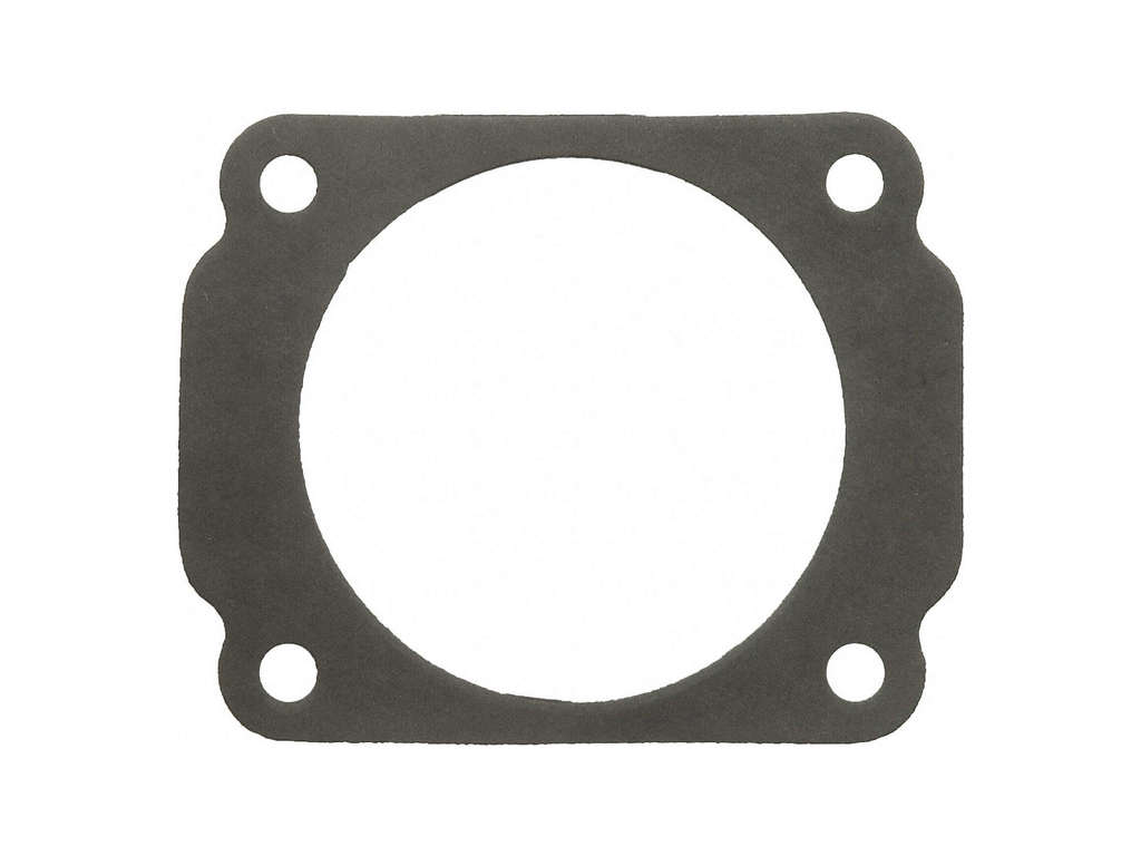 2003-2005 Lincoln Aviator Fuel Injection Throttle Body Mounting Gasket (Fel-Pro)