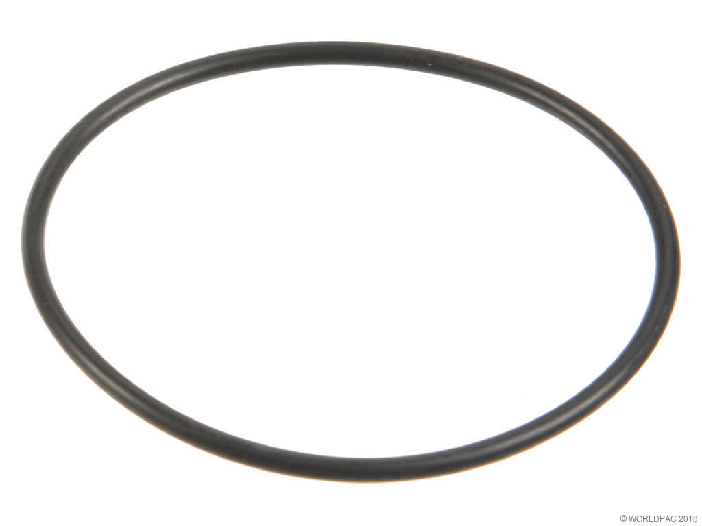 1990-1998 Subaru Legacy Engine Camshaft Support O-Ring (Qualiseal)