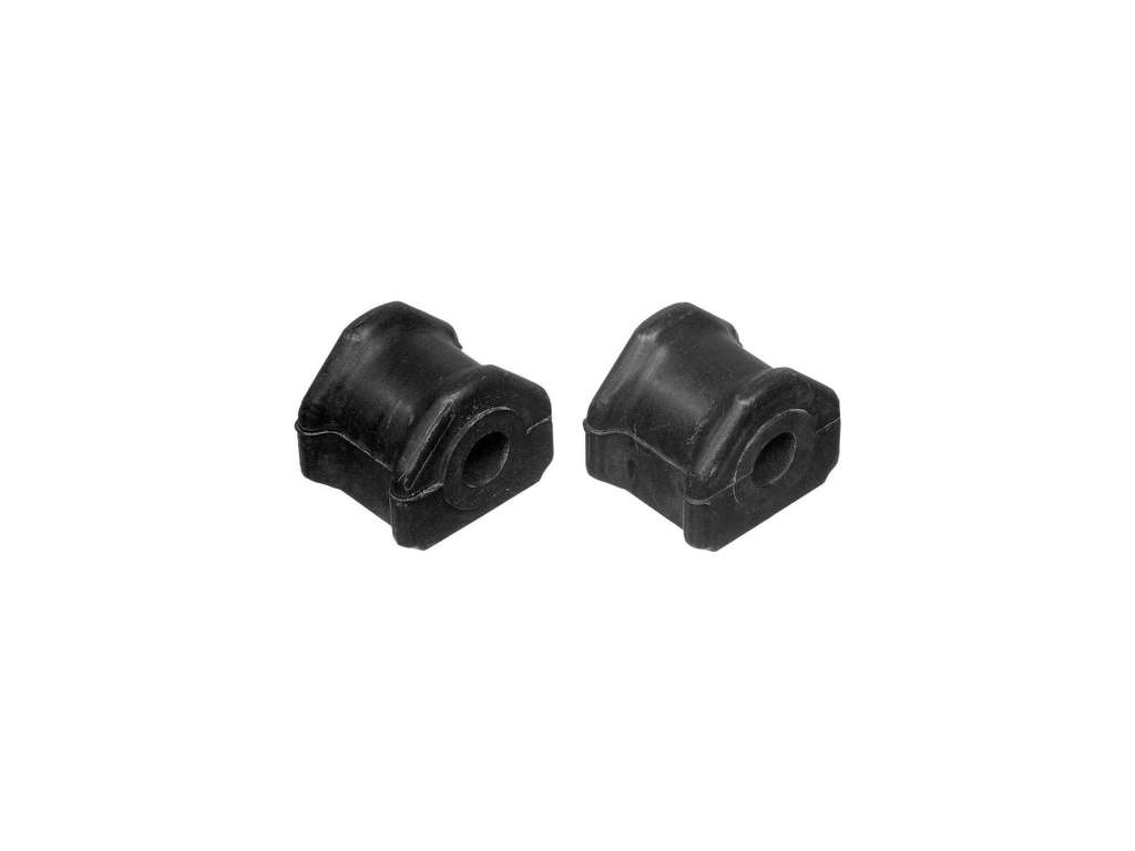 1995-2002 Lincoln Continental Suspension Stabilizer Bar Bushing - Front (Moog)