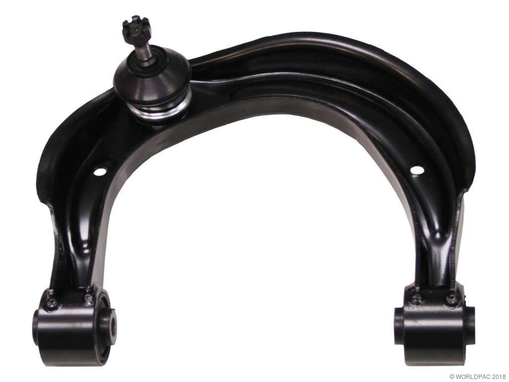 2006-2010 Hyundai Sonata Suspension Control Arm - Front Right Upper (CTR)