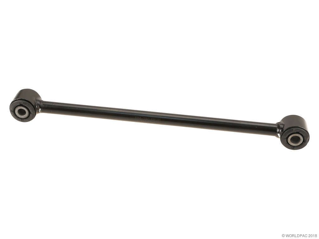 1990-1999 Subaru Legacy Lateral Arm - Rear Lower Forward (Dorman)