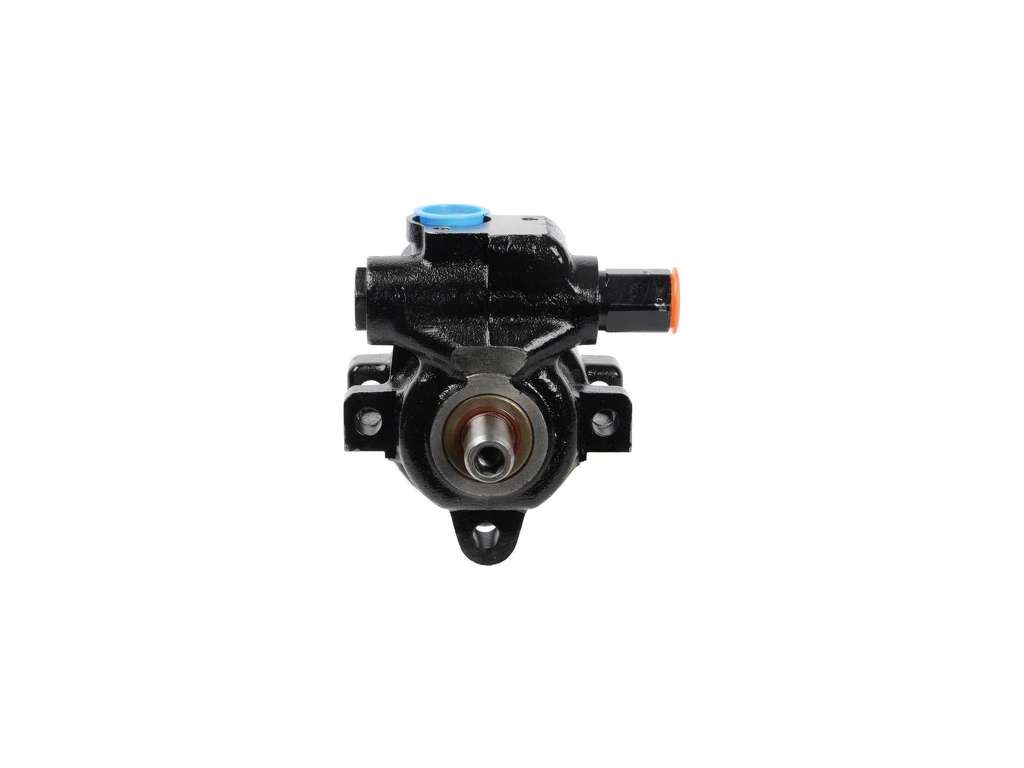 2004-2007 Dodge Durango Power Steering Pump (Cardone)