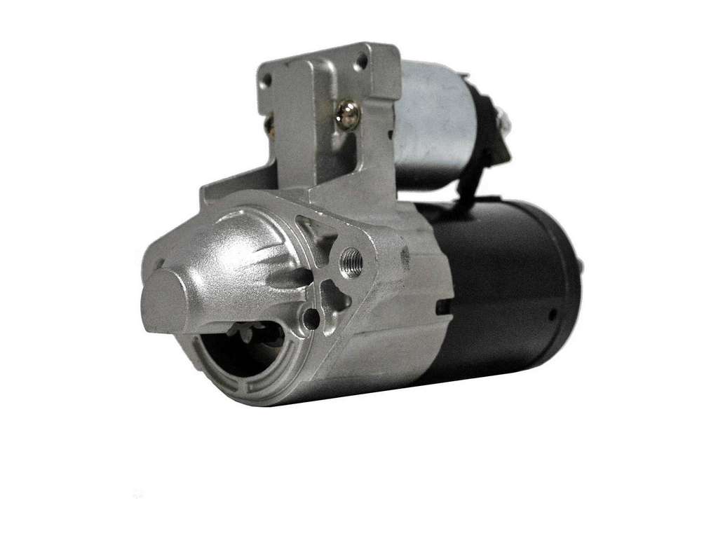 2006 Suzuki XL-7 Starter Motor (CARQUEST)