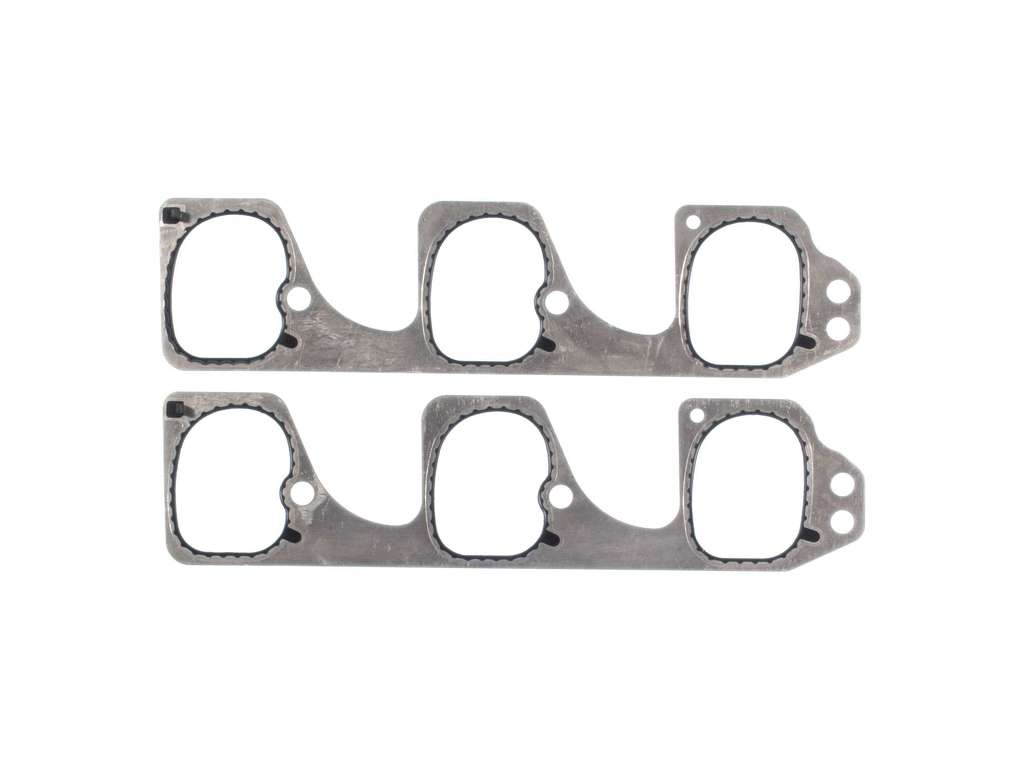 2005-2010 Cadillac STS Fuel Injection Plenum Gasket Set (Mahle)