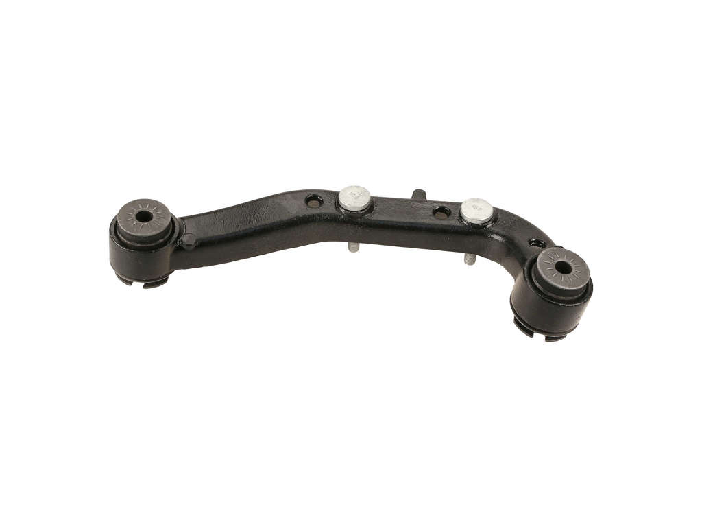 2015-2020 GMC Yukon XL Differential Mount - Front Right (Dorman)