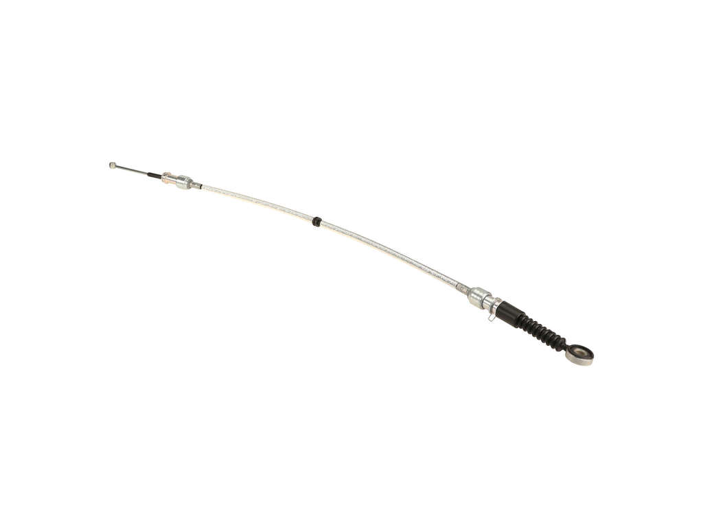 2002-2004 Mini Cooper Manual Transmission Shift Cable - Left (Genuine)