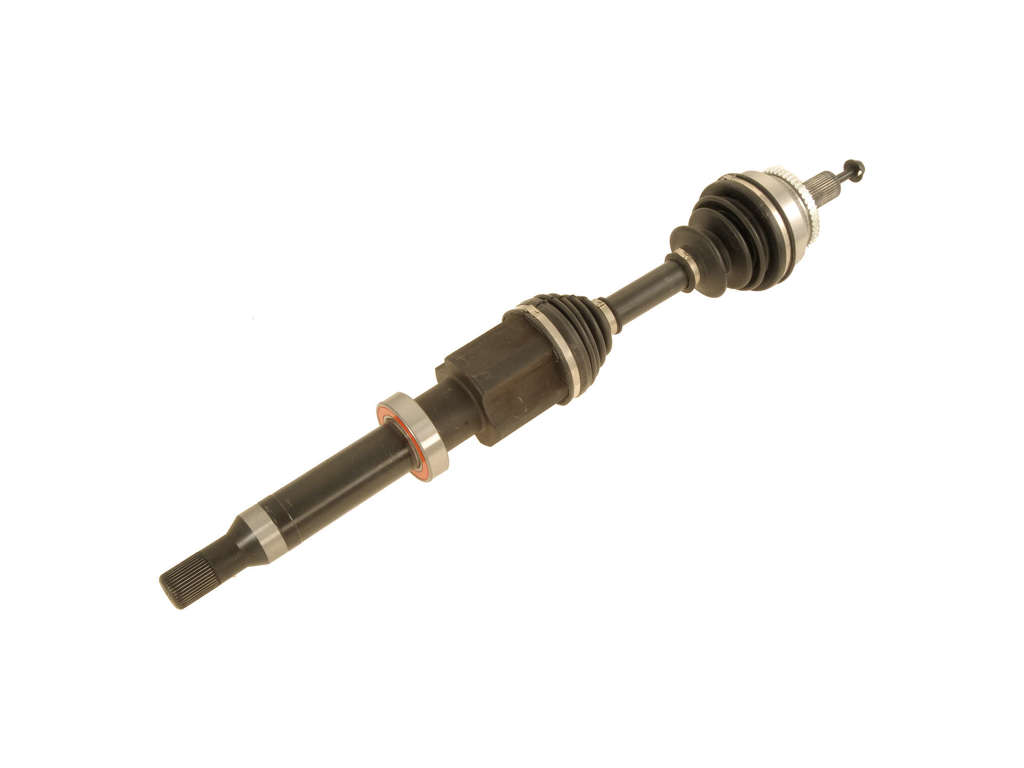 1999-2005 Volvo S80 CV Axle Assembly - Front Right (Autopart International)