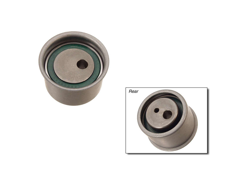 2009-2010 Kia Optima Engine Timing Idler (GMB)