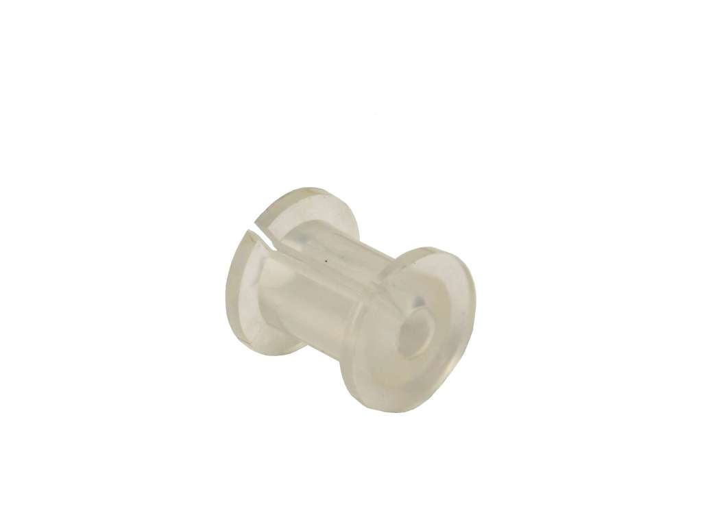 1965-1989 Porsche 911 Accelerator Pedal Bushing (APA/URO Parts)