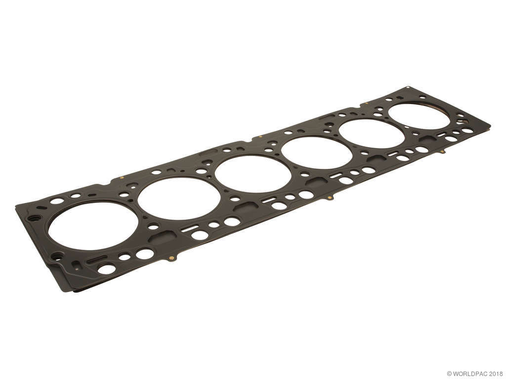 2011-2018 Ram 4500 Engine Cylinder Head Gasket (Mahle)