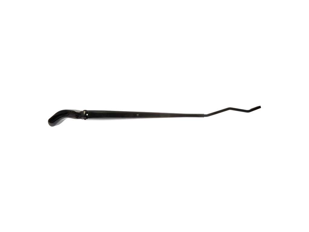 2004-2007 Ford Freestar Windshield Wiper Arm - Left (Dorman)