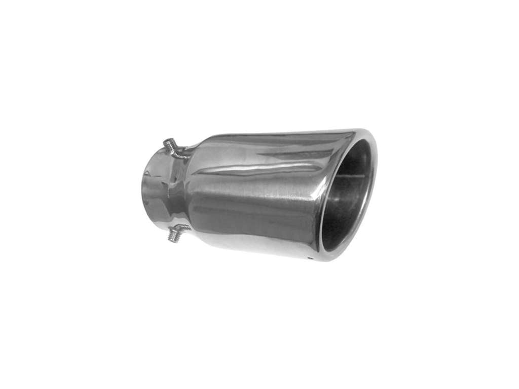 2005-2007 Cadillac STS Exhaust Tail Pipe (AP Exhaust)