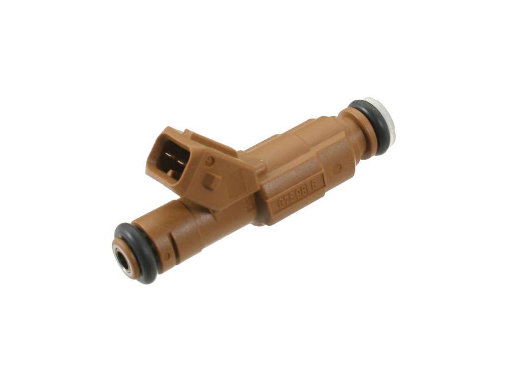 1999-2006 Volvo S80 Fuel Injector (Bosch)