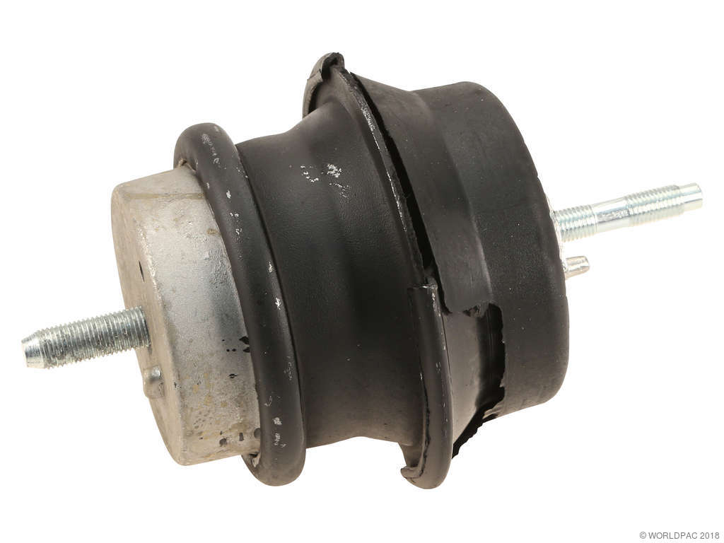 2008-2012 INFINITI EX35 Engine Mount - Front (Genuine)