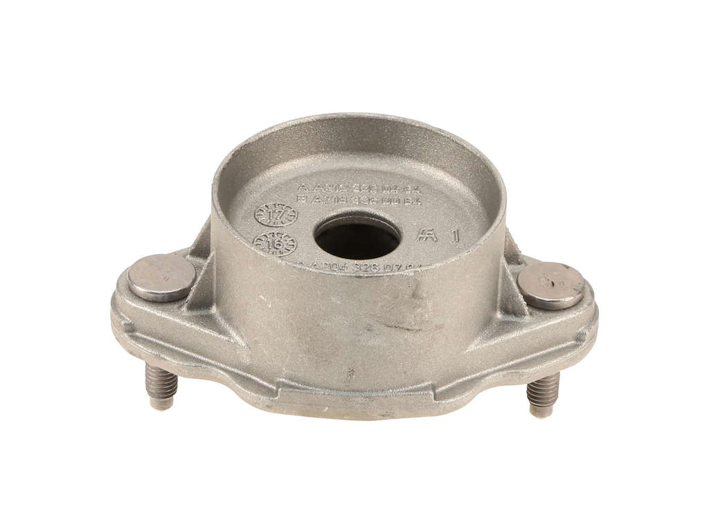 2010 Mercedes-Benz GLK350 Suspension Shock Absorber Mount - Rear (Sachs)
