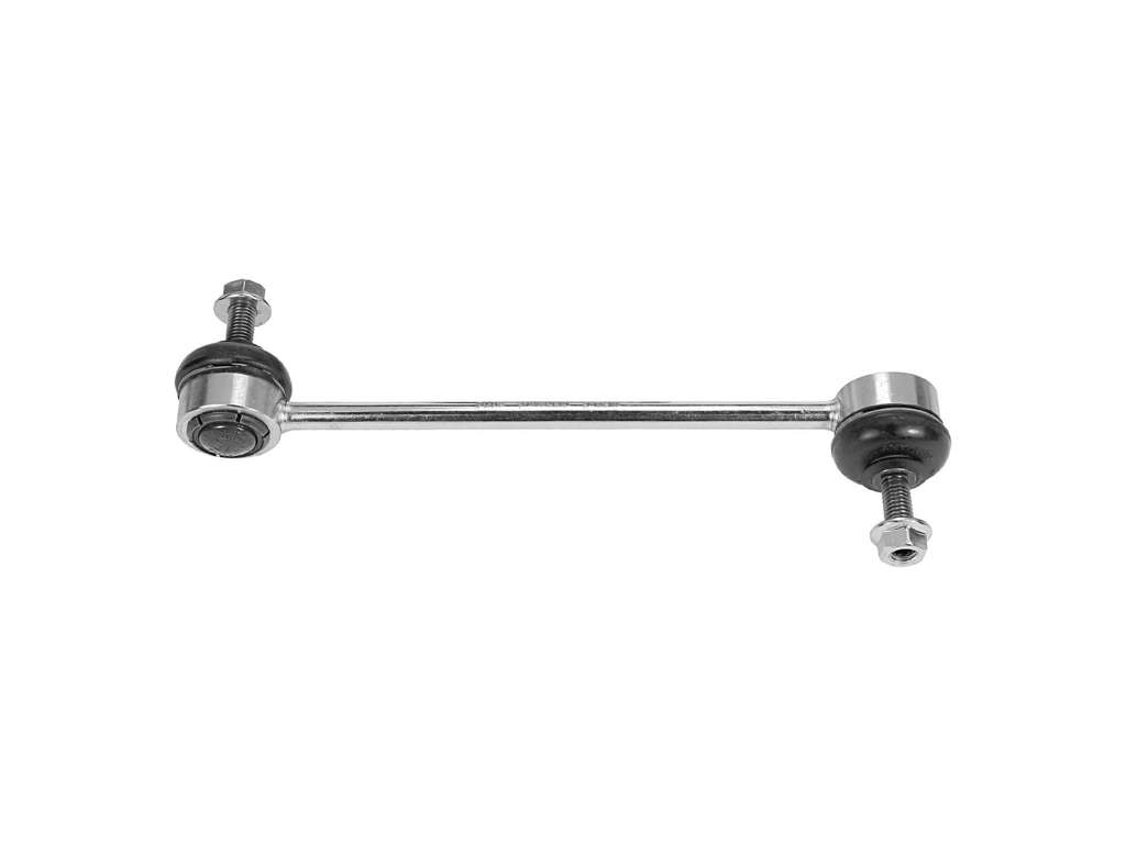 1994-1999 BMW M3 Suspension Stabilizer Bar Link - Front (Meyle)