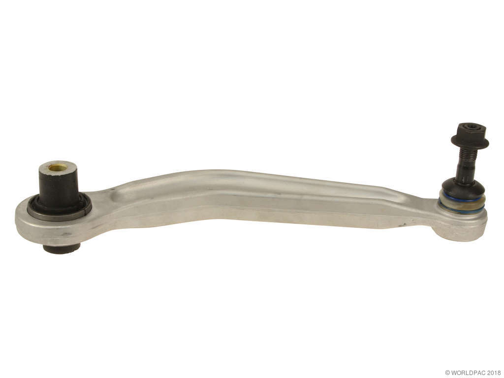 1997-2000 BMW 528i Suspension Control Arm - Rear Right Upper (TRW)