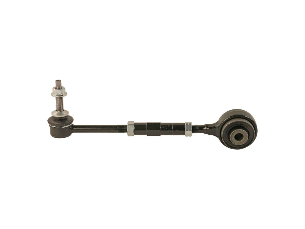 2013-2019 Ford Flex Alignment Camber / Toe Lateral Link - Rear (Moog)