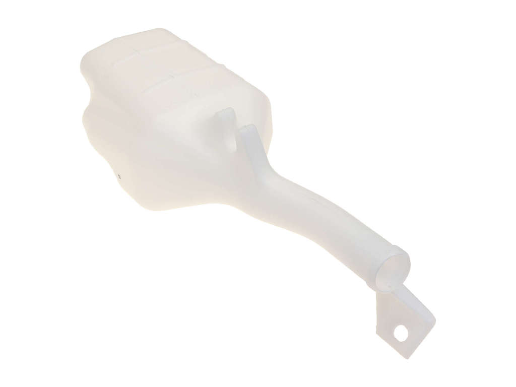 2007-2013 Acura MDX Engine Coolant Reservoir (Genuine)