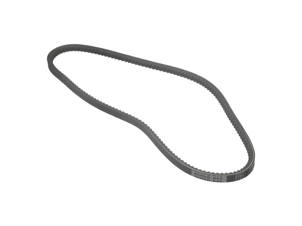 2004-2006 Freightliner Sprinter 2500 Accessory Drive Belt (Bando)