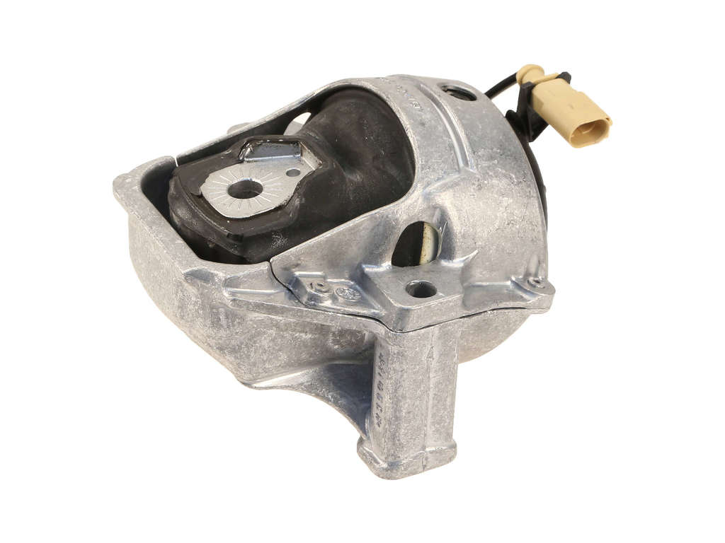 2009-2015 Audi A4 Engine Mount - Left (Autopart International)
