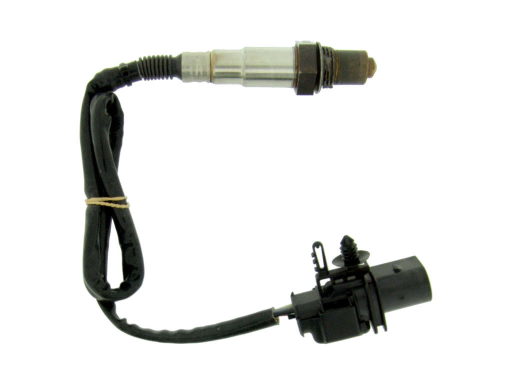 2016-2018 Kia Forte Oxygen Sensor - Upstream (NTK)