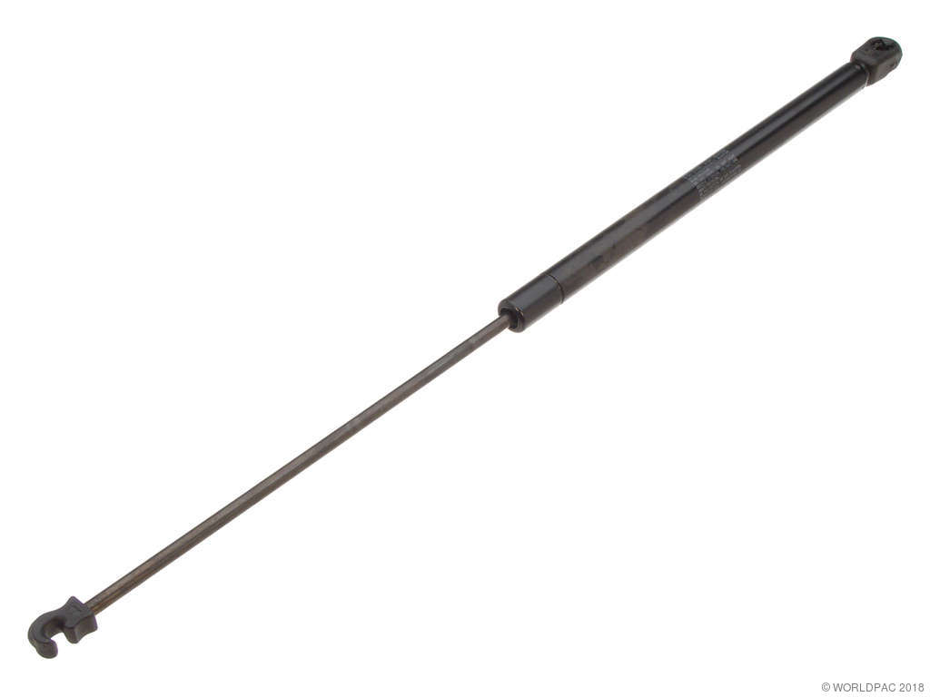 1998-2000 Volvo S70 Trunk Lid Lift Support (Stabilus)