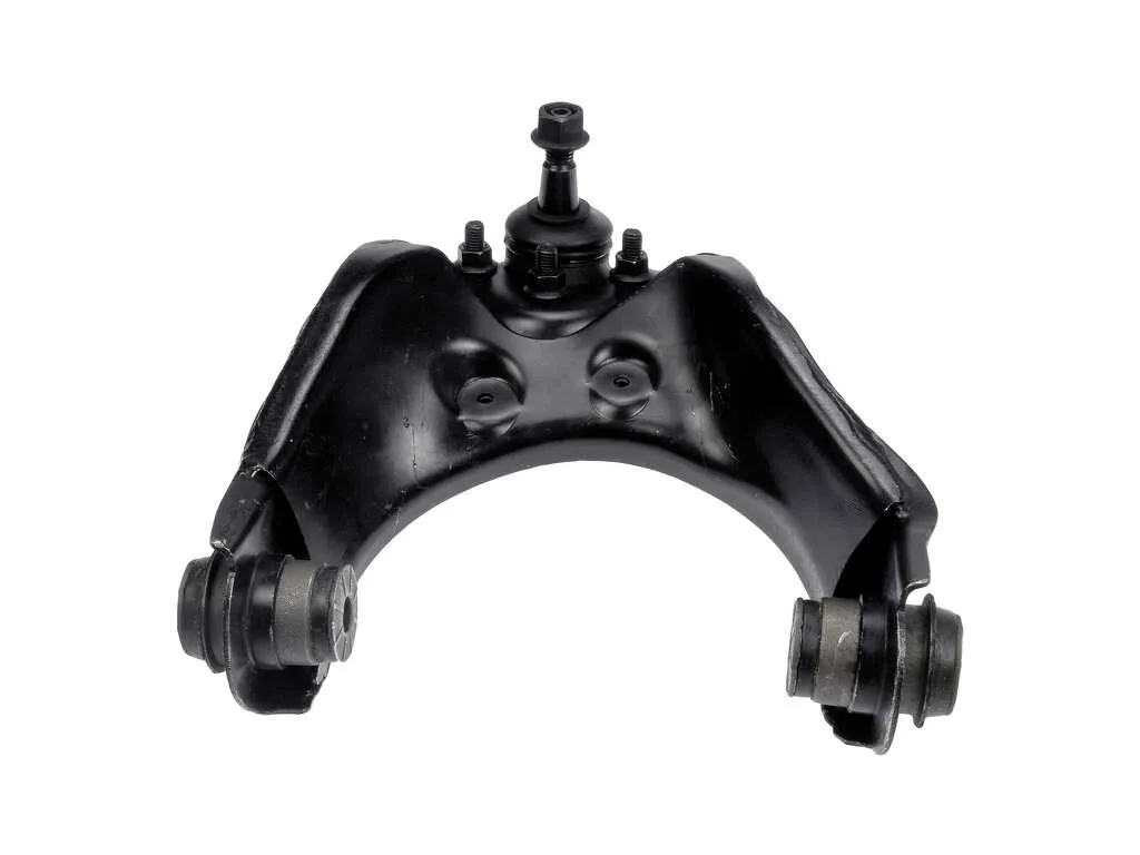 2004-2012 GMC Canyon Suspension Control Arm - Front Left Upper (Dorman)