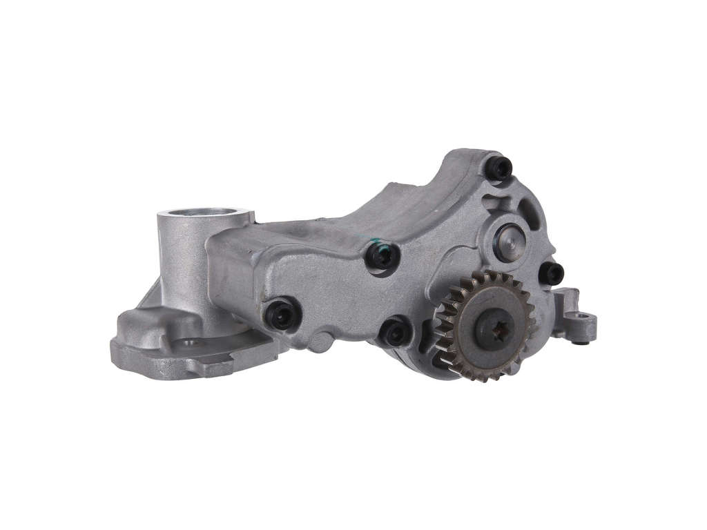 2008-2013 Audi A3 Engine Oil Pump (Autopart International)